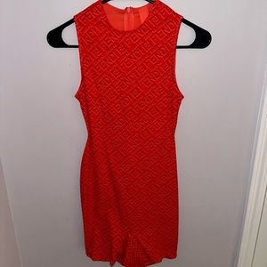 Fendi x Skims - Like New Worn Once